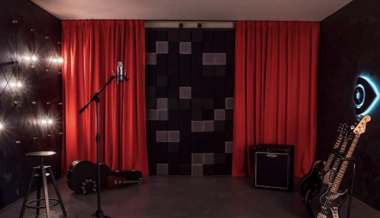 Український продакшн, який надихає: історія студії LANET PRODUCTION