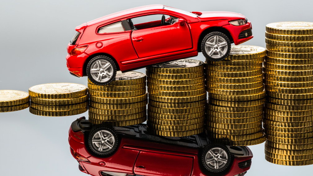 НА СКІЛЬКИ В УКРАЇНІ ПОДОРОЖЧАЛИ ВЖИВАНІ АВТОМОБІЛІ: ДОСЛІДЖЕННЯ