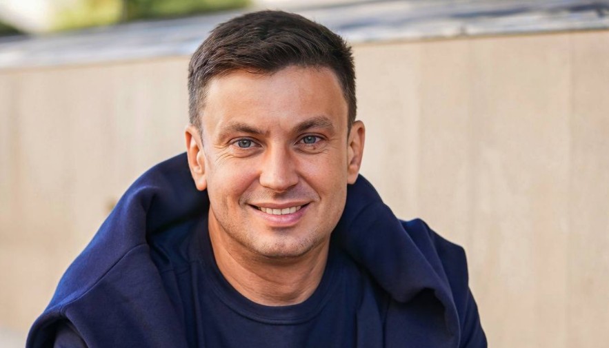 "Динамо зірвало джекпот! 16 мільйонів євро за Забарного від ПСЖ — інсайт від Ігоря Циганика"
