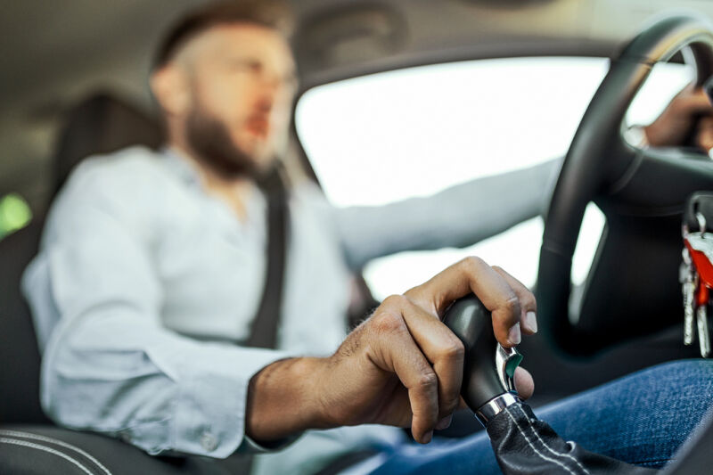 5 звичок водія, які продовжать життя вашому авто