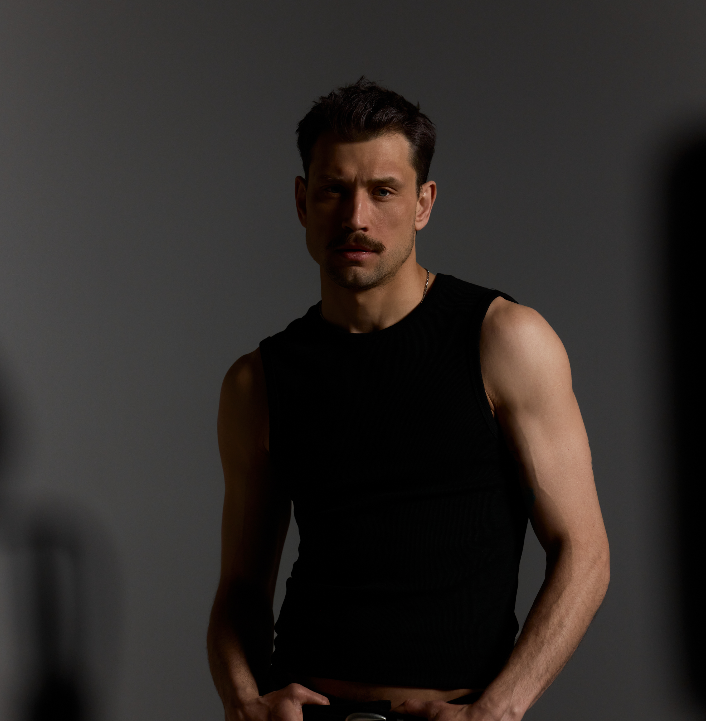 20 березня відбулась прем’єра нового синглу KADNAY – “Хей, зупинись