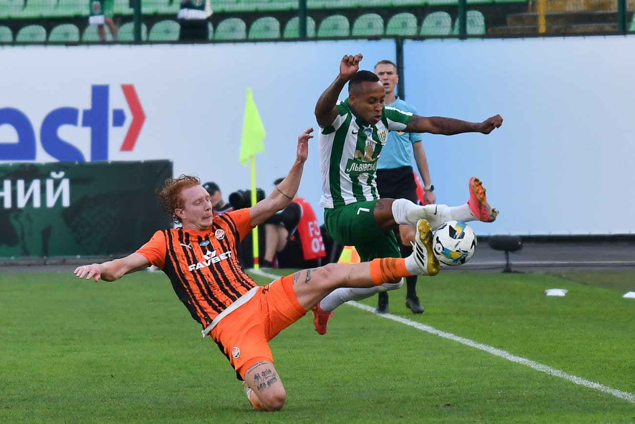 17 тур УПЛ: підсумки зимових зборів  + трансфери + анонс туру