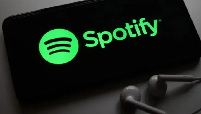 Spotify підвищує ціни на підписку в багатьох країнах