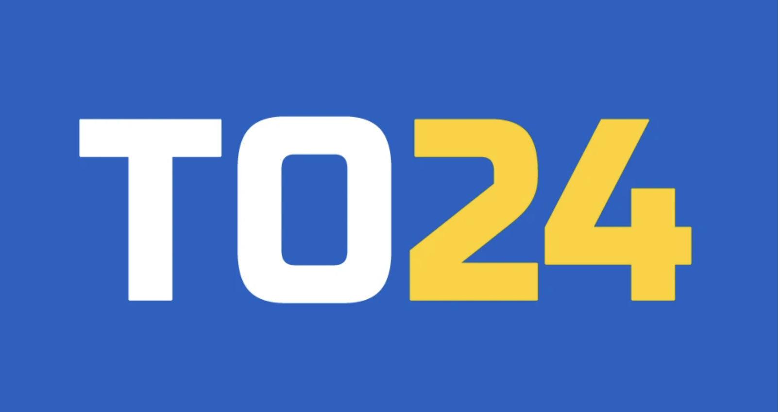 TO24 – сучасний інтернет магазин  автозапчастин з широким асортиментом деталей