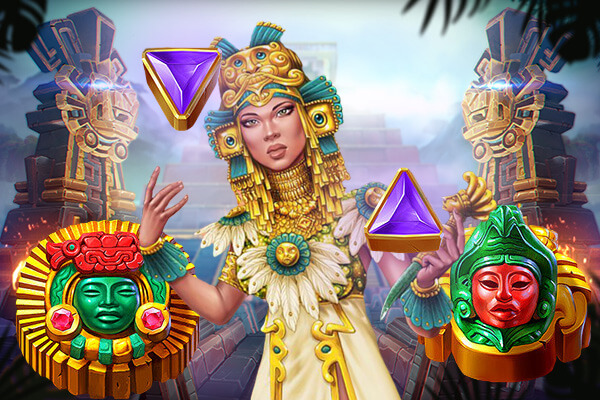 Переваги казино на гривні над офлайн клубами