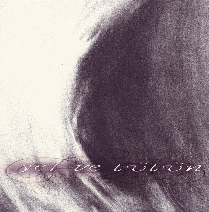 Кримськотатарська рок-колаборація: Shatur-Gudur та Jamala презентують спільний трек про київські світанки