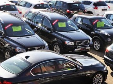 ТОП 5 країн Європи для купівлі авто з мінімальними витратами