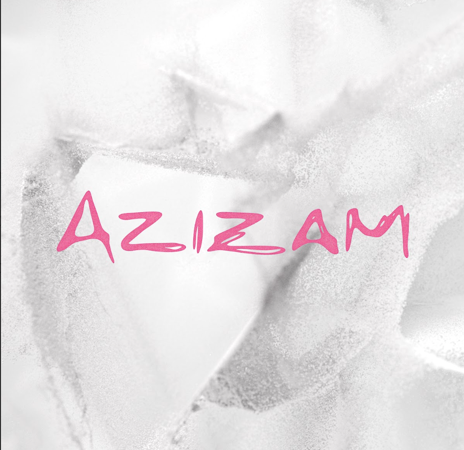 ВИЙШОВ НОВИЙ СИНГЛ ЕДА ШИРАНА "AZIZAM"
