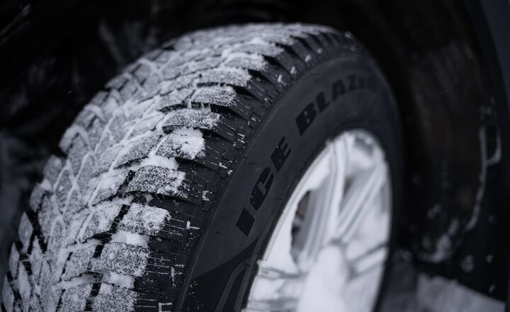 Новий лідер на ринку автокомпонентів: Шини Sailun поєднують доступність і технології