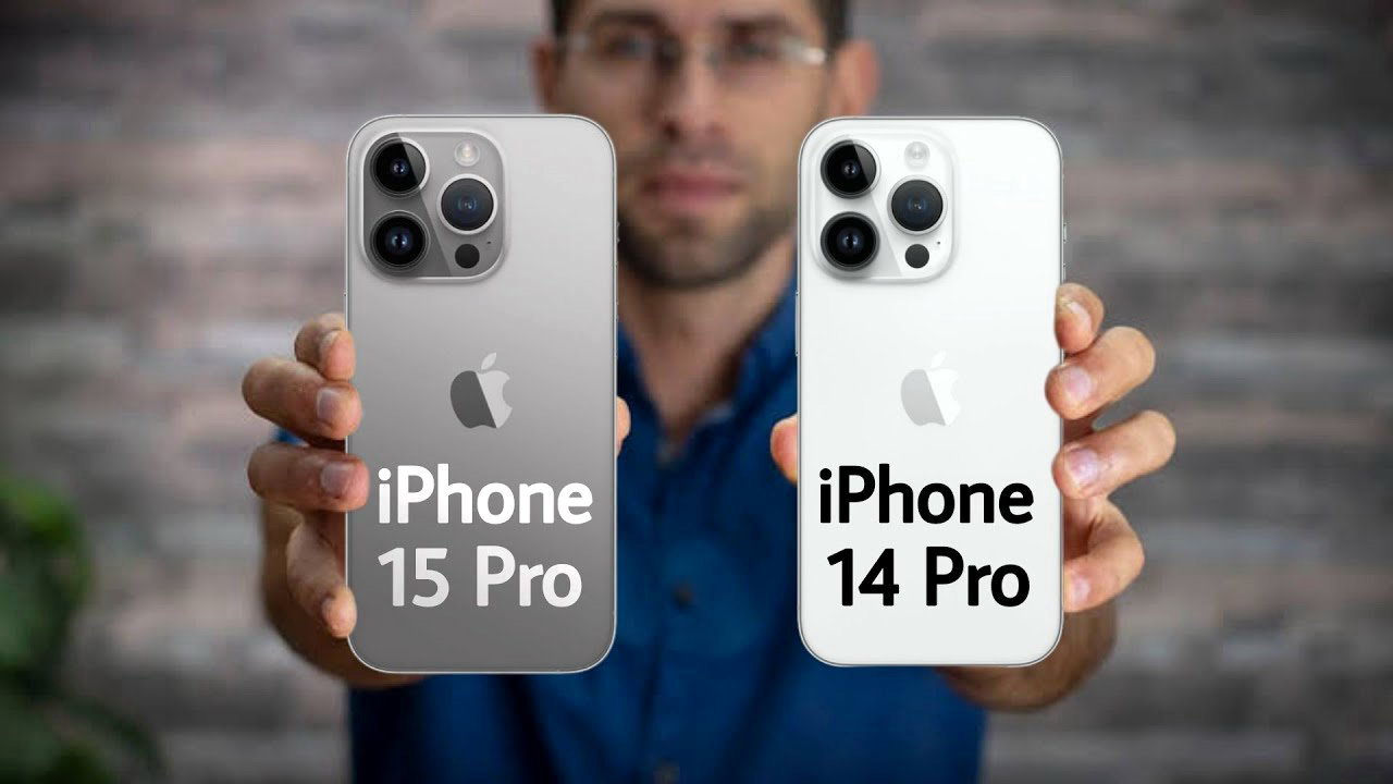 5 НАЙКРАЩИХ ДОДАТКІВ ДЛЯ ФОТО ТА ВІДЕО НА IPHONE 15