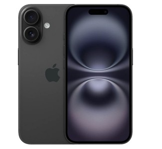 Вживані iPhone: як обрати смартфон на tehnoskarb.ua