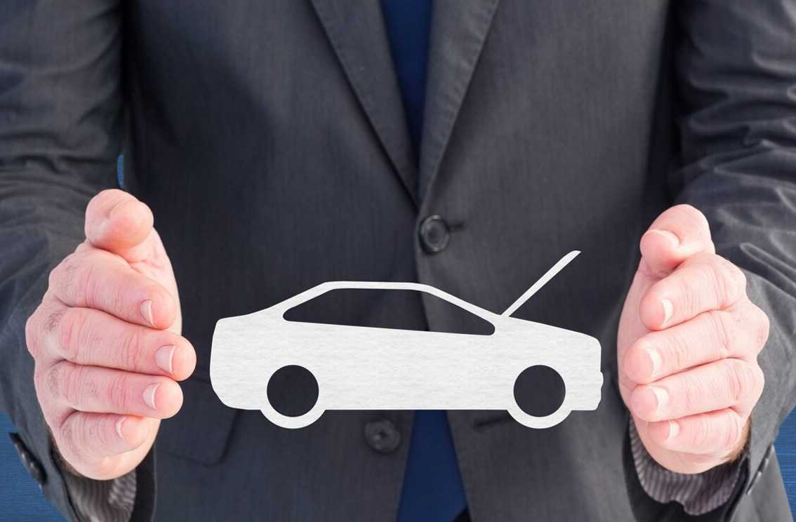 Чим оформлення автоцивілки на AUTO-INS відрізняється від звичного формату
