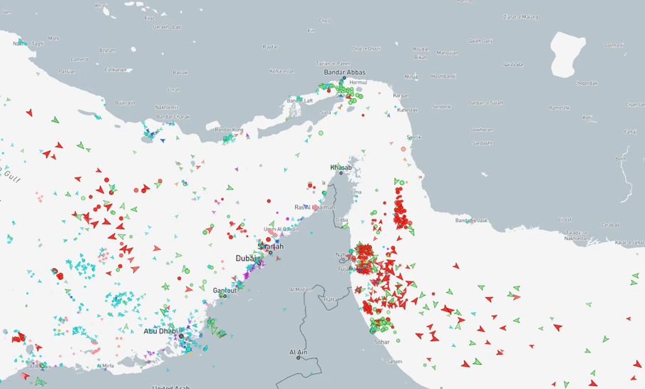 Ціни на бензин і дизель пішли вгору: що відбувається на ринку пального в Україні