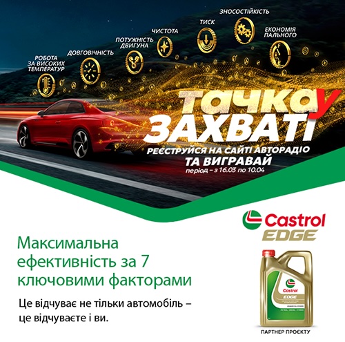 castrol_боковий