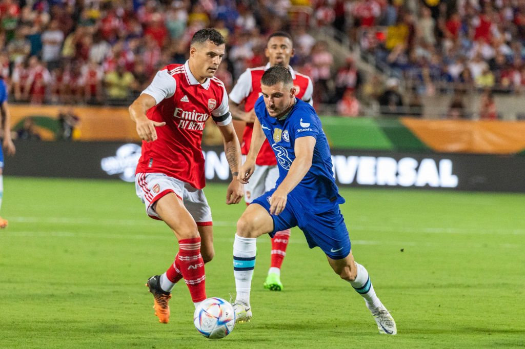 Арсенал борнмут. Арсенал борнмут. Арсенал. Арсенал против манчестер юнайтед. Обзор матчей арсенал.